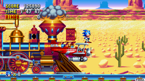 ss_sonic_mania_ps4_plane_train.png