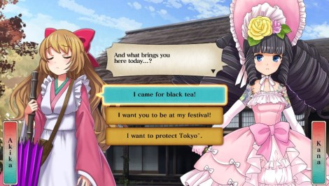 Tokyo-Tattoo-Girls-2