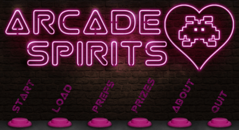 arcadespirits1