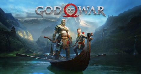 god_of_war_ps4_1514806318513