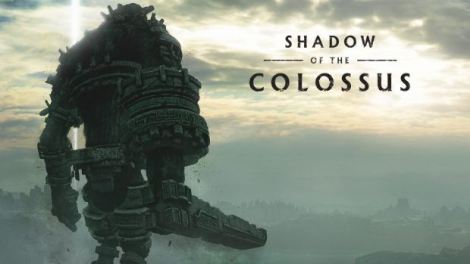 Shadow-of-the-Colossus-620x349