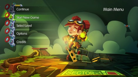 2018012115094300-F7C1314999B61493383F5832F49291E5