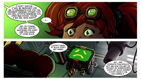 2018012115111200-F7C1314999B61493383F5832F49291E5