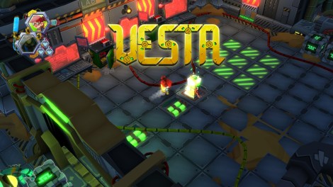 2018012619513200-F7C1314999B61493383F5832F49291E5