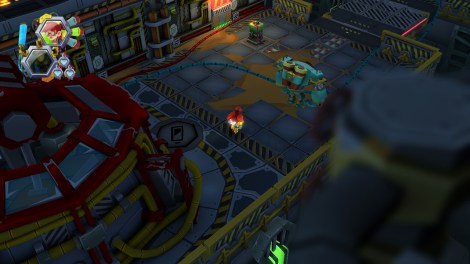 2018013119362700-F7C1314999B61493383F5832F49291E5