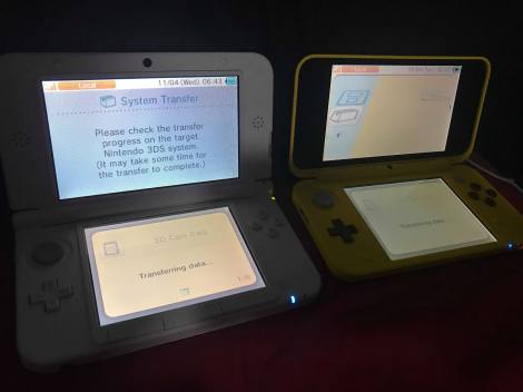 30174621_10155106021167105_676689894_o