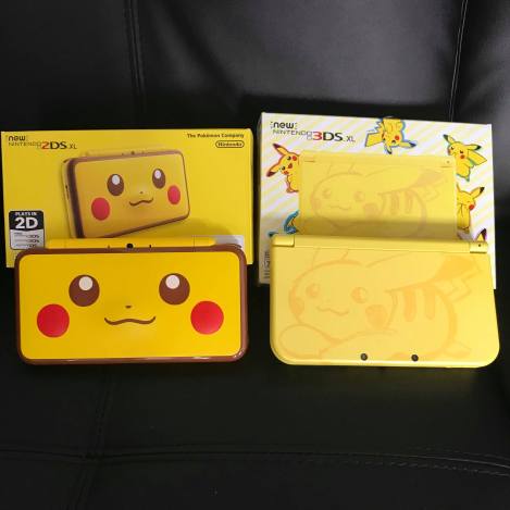 30176325_10155106021042105_896797867_o