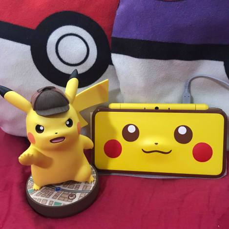 30546664_10155106021232105_1473022448_o