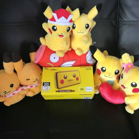 30550256_10155106026407105_946341605_o