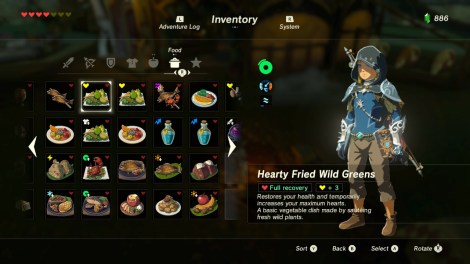 2018050417515500-F1C11A22FAEE3B82F21B330E1B786A39