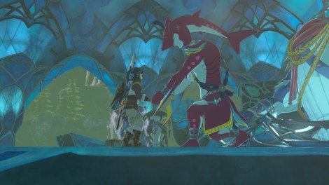 2018050422064900-F1C11A22FAEE3B82F21B330E1B786A39