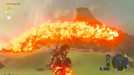 2018050521120200-F1C11A22FAEE3B82F21B330E1B786A39