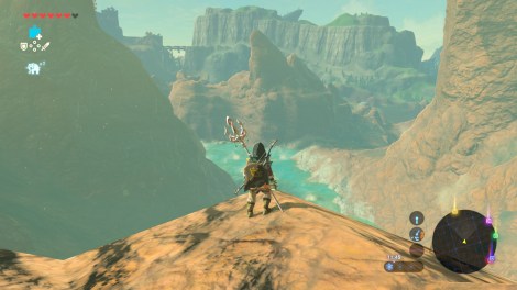 2018050521590200-F1C11A22FAEE3B82F21B330E1B786A39