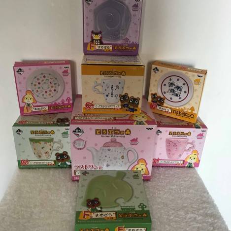 32737485_10155174062712105_1985501610721148928_n