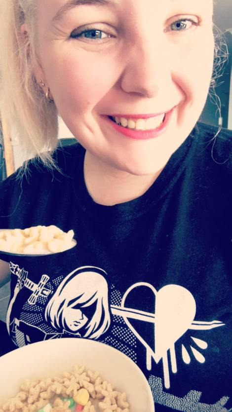 32944445_10155179724627105_1268152024004820992_n