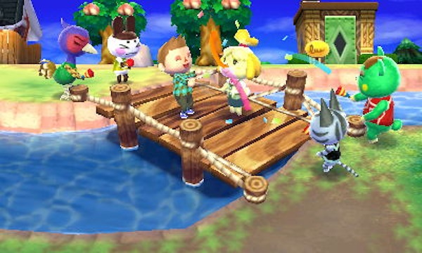 file_60332_animal-crossing-new-leaf-review-1