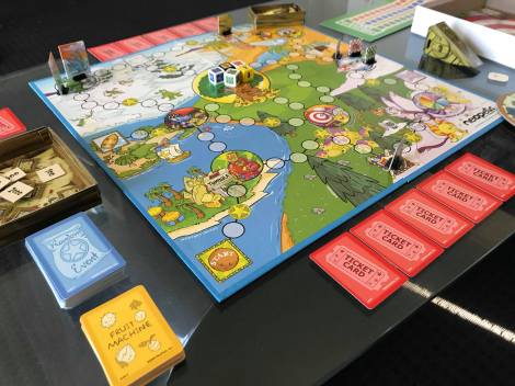 35464464_10155573492201526_3709204756929970176_n