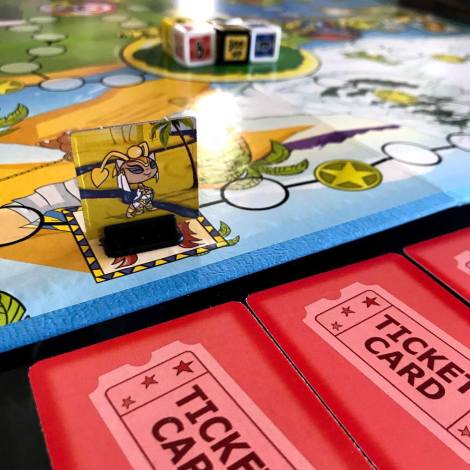 37682042_10155658525486526_2180877774640644096_n