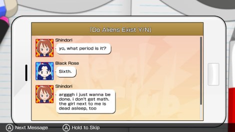 2018102521200300-f9be36bd0f801c8a6475e9d60885adc3