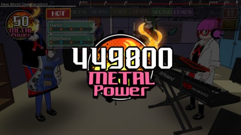 2018102521265600-F9BE36BD0F801C8A6475E9D60885ADC3