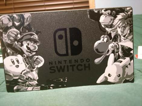 45233661_1078004885707374_7393545359772876800_n