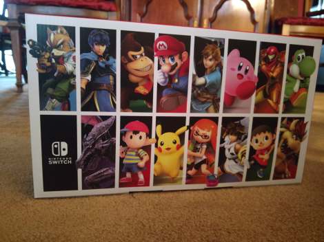 45290540_319718228826327_9200652136600305664_n