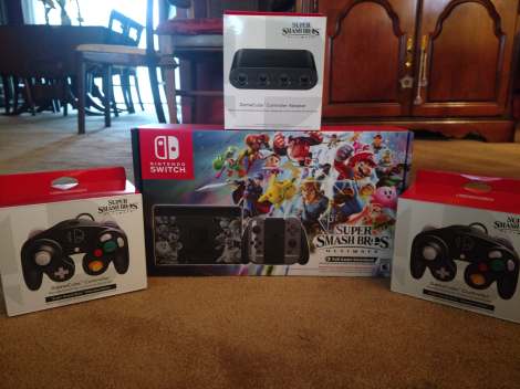 45421985_288178328501468_749017467216461824_n