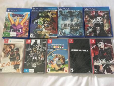 48418838_1938555016453272_20432533816606720_n