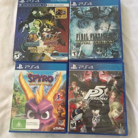 48428291_350432819116238_5472859263724421120_n