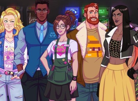 PuFnABtfRCKIAVkjwuaq_ArcadeSpirits-Cast-HQ_1000