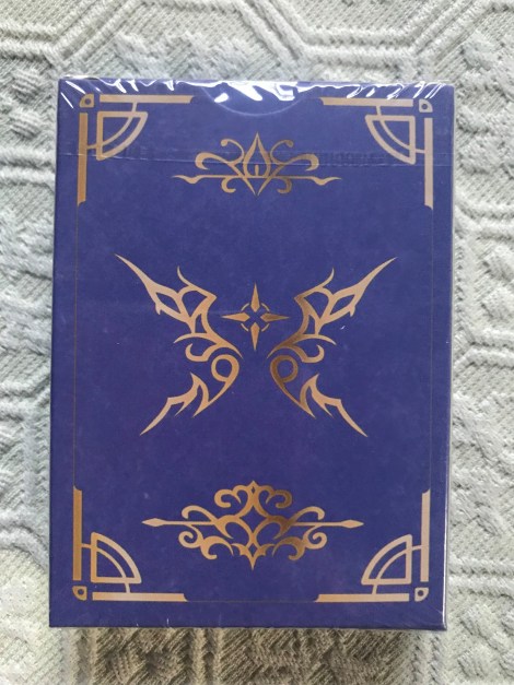 65854340_485865905289303_6251810883467476992_n