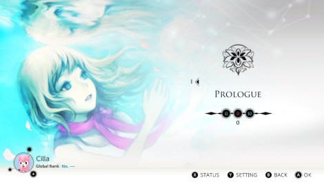 2019072911162100-BE8D6E1941D4ED2A4405DD77C1B0CB30