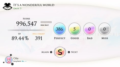 2019072914533200-BE8D6E1941D4ED2A4405DD77C1B0CB30