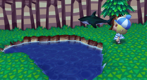 tumblr_m6pgqiezFT1qfsxpyo1_r1_500