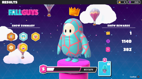 Fall Guys_ Ultimate Knockout_20200805231003