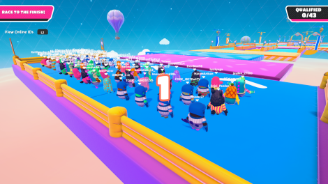 Fall Guys_ Ultimate Knockout_20200806112748