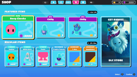 Fall Guys_ Ultimate Knockout_20200813110116