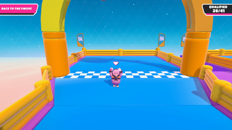 Fall Guys_ Ultimate Knockout_20200813111503